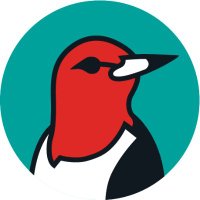 Birds Georgia (@birdsgeorgia) 's Twitter Profile Photo