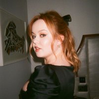 π·ππ. (@frompenelope) 's Twitter Profile