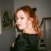𝑷𝒆𝒏. (@frompenelope) Twitter profile photo 𝑷𝒆𝒏. (@frompenelope) Twitter profile photo