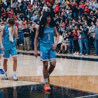 Joshua Renfro (@joshuarenfro25) 's Twitter Profile Photo Joshua Renfro (@joshuarenfro25) 's Twitter Profile Photo