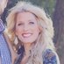 Bayoublonde (@bayoublondepat) Twitter profile photo Bayoublonde (@bayoublondepat) Twitter profile photo