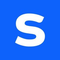 Slalom (@slalom) 's Twitter Profile