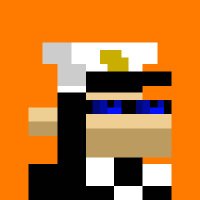 Tszunami (@tszunami1) 's Twitter Profile Photo Tszunami (@tszunami1) 's Twitter Profile Photo