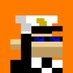 Tszunami (@tszunami1) Twitter profile photo Tszunami (@tszunami1) Twitter profile photo