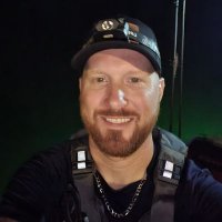 Finch (@onetruefinch) 's Twitter Profile