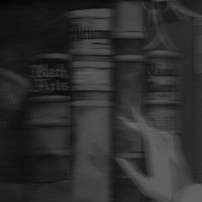 𝙱𝚕𝚎𝚜𝚜𝚎𝚍 ࿇⃝ ⠀⠀⠀⠀⠀ ⠀⠀⠀⠀⠀ ⠀ ⠀⠀⠀⠀⠀⠀⠀☁️🪞🔮 🕸️⠀⠀⠀⠀⠀ ⠀⠀⠀⠀⠀ ⠀⠀⠀⠀ ⠀⠀⠀⠀⠀ ⠀⠀⠀⠀⠀ ⠀⠀⠀⠀⠀ ⋄⁰⁴⁻²⁶⁻¹⁹⁹³⋄ ♡🪷🐉 ⠀⠀⠀⠀ ⠀⠀⠀⠀⠀ ⠀ ᴾʳᵒᵛᵉʳᵇⁱᵒˢ ³