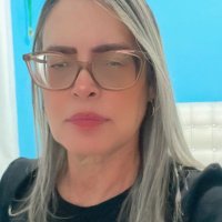 Sonia ferr๐ง๐ท๐ง๐ท (@soniarochaapp) 's Twitter Profile
