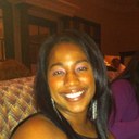 Ebony Cain - @Ebbie82 - Twitter