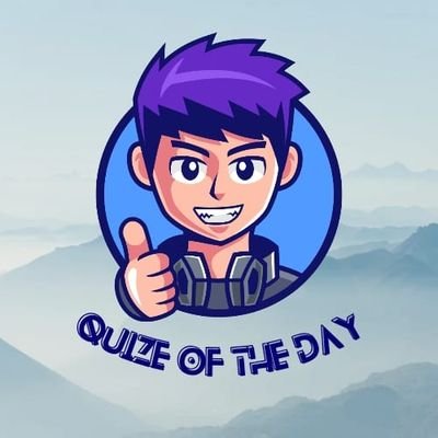Quiz_of_the_day's profile picture. comment Your answer and win iphone 14pro