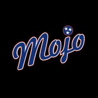 TN Mojo 2011 - Brown (@tnmojo2011) 's Twitter Profile