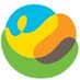 Aleatica (@aleatica_global) Twitter profile photo Aleatica (@aleatica_global) Twitter profile photo