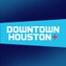 Downtown Houston (@downtownhouston) Twitter profile photo Downtown Houston (@downtownhouston) Twitter profile photo