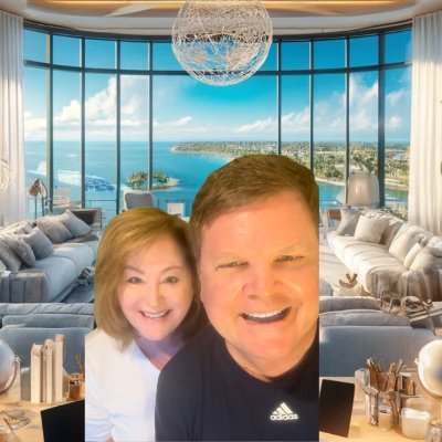 Proud Husband and #Dad, Kevin Morris #REALTOR® in #FortLauderdale and surrounding areas. With #investors #buyers #sellers YouTuber