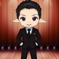Lorelai gfx (@gfxlorelai) 's Twitter Profile