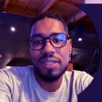 Abderrahim Elmalki (@benlmalki) 's Twitter Profile Photo Abderrahim Elmalki (@benlmalki) 's Twitter Profile Photo
