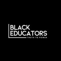 BE: Truth To Power (@betruthopower) 's Twitter Profile