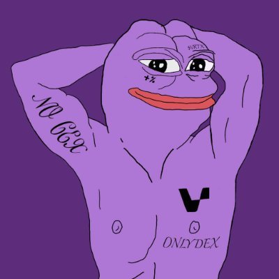 lynellmcgrath8's profile picture. #BlackCardCoin $BCCOIN