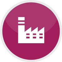 Comunidad Industria (@com_industria) 's Twitter Profile Photo