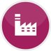 Comunidad Industria (@com_industria) Twitter profile photo Comunidad Industria (@com_industria) Twitter profile photo