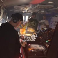 aid (@aiden_baker12) 's Twitter Profile Photo