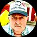 Alto Candombe 🍟🍟🍟 (@altocandombe) Twitter profile photo Alto Candombe 🍟🍟🍟 (@altocandombe) Twitter profile photo