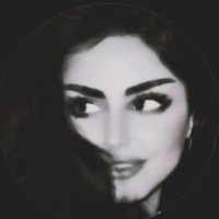 🕊️ SA (@sara187_a) 's Twitter Profile