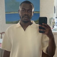 lake micah (@afrofatalism) 's Twitter Profile Photo lake micah (@afrofatalism) 's Twitter Profile Photo