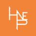 HPNE (@highpurityne) Twitter profile photo