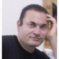 Ahmed nehad eldeeb (@ahmednehaddeeb) Twitter profile photo