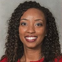 Kristen Brown (@kristen_brown5) Twitter profile photo