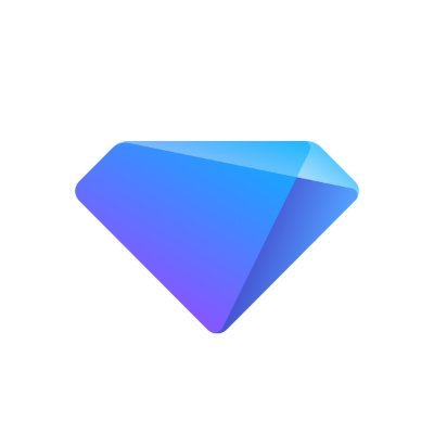 @TreasureData
