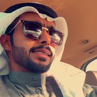 أ.مشاري الويباري (@m_alshamri_0) 's Twitter Profile