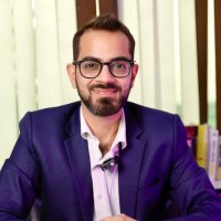 Sagar Khubchandani (@sagarbiz) 's Twitter Profile Photo Sagar Khubchandani (@sagarbiz) 's Twitter Profile Photo
