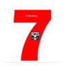 SolidaritySeven's profile picture. Tweets dedicated to building solidarity among CWA District 7 union members.