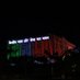 CGST & Central Excise Commissionerate, Panchkula (@cgstpanchkula) Twitter profile photo CGST & Central Excise Commissionerate, Panchkula (@cgstpanchkula) Twitter profile photo
