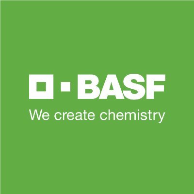 BASF AgSolutions US Profile