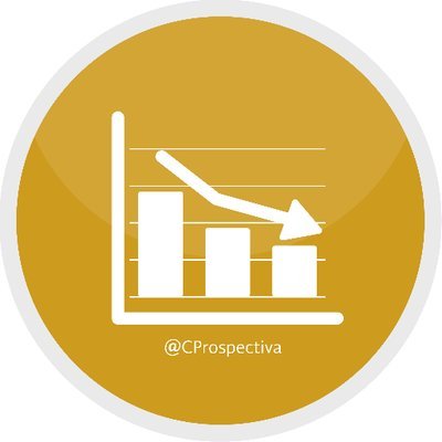 Cuenta de @CONUEE_mx sobre análisis y prospectiva de eficiencia energética, transición energética y tendencias tecnológicas