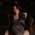 Ana Lau (@analau_cit) Twitter profile photo Ana Lau (@analau_cit) Twitter profile photo