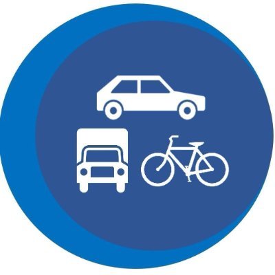Cuenta de @CONUEE_mx dirigida a propiciar el uso eficiente de la energía en el Transporte y promover mejores prácticas para optimizar la Movilidad Urbana