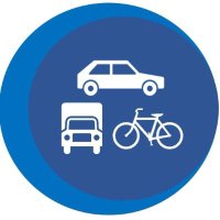 Comunidad Transporte (@ctransp) 's Twitter Profile