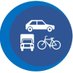 Comunidad Transporte (@ctransp) Twitter profile photo Comunidad Transporte (@ctransp) Twitter profile photo