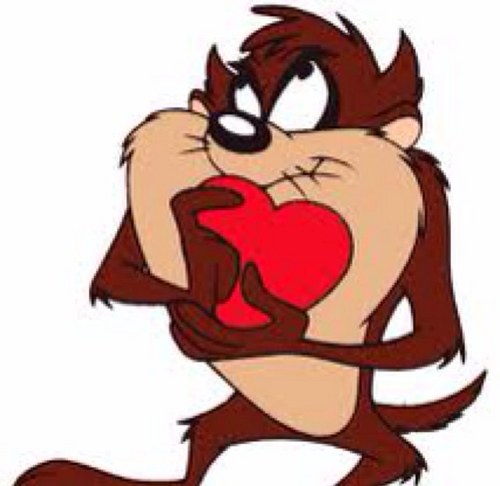 JR_nn1's profile picture. 