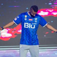 عبقري هلالي (@hfc_346) 's Twitter Profile Photo عبقري هلالي (@hfc_346) 's Twitter Profile Photo