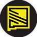 Somos Unidos Foundation (@somosunidosfdn) Twitter profile photo Somos Unidos Foundation (@somosunidosfdn) Twitter profile photo