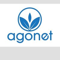 AGONET (@agonet05) 's Twitter Profile Photo AGONET (@agonet05) 's Twitter Profile Photo