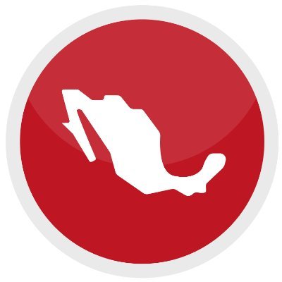 Cuenta de @Conuee_mx dirigida a propiciar el uso eficiente de la energía en Estados y Municipios y Alumbrado Público