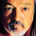 Dan Harrington (@danharr16222124) Twitter profile photo Dan Harrington (@danharr16222124) Twitter profile photo