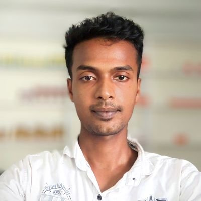 OdrithRafi68599's profile picture. I am a digital marketer
