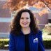 Dr. Jennifer Lindon, Ph.D. (@go2hctc_pres) Twitter profile photo Dr. Jennifer Lindon, Ph.D. (@go2hctc_pres) Twitter profile photo
