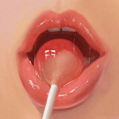 你的電子女友肤白貌美👱🏻♀️ | 色色含量97.777% 🩸纯享版👀Videos/Photos| 推广自辩真假 | 推荐自己用的翻墙撸点击👉🏻 https://t.co/EgTjtm8CcD